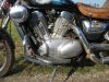 Kawasaki_VN-15_VN_1500_Vulcan_VNT50B_braun_Sissy-Bar_hohe_Scheibe_Zusatz-Scheinwerfer_Trittbretter_Airbrush_Leder_wie_VNT50A_29.jpg