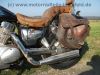 Kawasaki_VN-15_VN_1500_Vulcan_VNT50B_braun_Sissy-Bar_hohe_Scheibe_Zusatz-Scheinwerfer_Trittbretter_Airbrush_Leder_wie_VNT50A_30.jpg