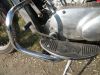 Kawasaki_VN-15_VN_1500_Vulcan_VNT50B_braun_Sissy-Bar_hohe_Scheibe_Zusatz-Scheinwerfer_Trittbretter_Airbrush_Leder_wie_VNT50A_51.jpg