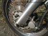 Kawasaki_VN-15_VN_1500_Vulcan_VNT50B_braun_Sissy-Bar_hohe_Scheibe_Zusatz-Scheinwerfer_Trittbretter_Airbrush_Leder_wie_VNT50A_52.jpg