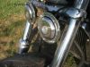 Kawasaki_VN-15_VN_1500_Vulcan_VNT50B_braun_Sissy-Bar_hohe_Scheibe_Zusatz-Scheinwerfer_Trittbretter_Airbrush_Leder_wie_VNT50A_55.jpg