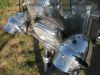 Kawasaki_VN-15_VN_1500_Vulcan_VNT50B_braun_Sissy-Bar_hohe_Scheibe_Zusatz-Scheinwerfer_Trittbretter_Airbrush_Leder_wie_VNT50A_56.jpg