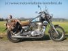 Kawasaki_VN-15_VN_1500_Vulcan_VNT50B_braun_Sissy-Bar_hohe_Scheibe_Zusatz-Scheinwerfer_Trittbretter_Airbrush_Leder_wie_VNT50A_60.jpg