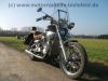 Kawasaki_VN-15_VN_1500_Vulcan_VNT50B_braun_Sissy-Bar_hohe_Scheibe_Zusatz-Scheinwerfer_Trittbretter_Airbrush_Leder_wie_VNT50A_61.jpg