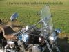 Kawasaki_VN-15_VN_1500_Vulcan_VNT50B_braun_Sissy-Bar_hohe_Scheibe_Zusatz-Scheinwerfer_Trittbretter_Airbrush_Leder_wie_VNT50A_68.jpg