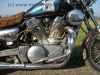 Kawasaki_VN-15_VN_1500_Vulcan_VNT50B_braun_Sissy-Bar_hohe_Scheibe_Zusatz-Scheinwerfer_Trittbretter_Airbrush_Leder_wie_VNT50A_72.jpg