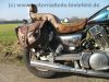 Kawasaki_VN-15_VN_1500_Vulcan_VNT50B_braun_Sissy-Bar_hohe_Scheibe_Zusatz-Scheinwerfer_Trittbretter_Airbrush_Leder_wie_VNT50A_73.jpg