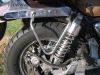 Kawasaki_VN-15_VN_1500_Vulcan_VNT50B_braun_Sissy-Bar_hohe_Scheibe_Zusatz-Scheinwerfer_Trittbretter_Airbrush_Leder_wie_VNT50A_78.jpg