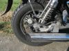 Kawasaki_VN-15_VN_1500_Vulcan_VNT50B_braun_Sissy-Bar_hohe_Scheibe_Zusatz-Scheinwerfer_Trittbretter_Airbrush_Leder_wie_VNT50A_79.jpg