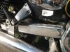 Kawasaki_VN-15_VN_1500_Vulcan_VNT50B_braun_Sissy-Bar_hohe_Scheibe_Zusatz-Scheinwerfer_Trittbretter_Airbrush_Leder_wie_VNT50A_92.jpg