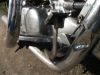 Kawasaki_VN-15_VN_1500_Vulcan_VNT50B_braun_Sissy-Bar_hohe_Scheibe_Zusatz-Scheinwerfer_Trittbretter_Airbrush_Leder_wie_VNT50A_98.jpg