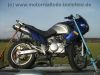 Honda_XL_125_V_Varadero_JC32_blau_Crash_Enduro_-_Technik_wie_VT_125_C_Shadow_JC29_JC31_102.jpg