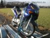 Honda_XL_125_V_Varadero_JC32_blau_Crash_Enduro_-_Technik_wie_VT_125_C_Shadow_JC29_JC31_103.jpg