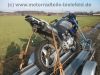 Honda_XL_125_V_Varadero_JC32_blau_Crash_Enduro_-_Technik_wie_VT_125_C_Shadow_JC29_JC31_104.jpg