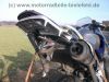 Honda_XL_125_V_Varadero_JC32_blau_Crash_Enduro_-_Technik_wie_VT_125_C_Shadow_JC29_JC31_105.jpg