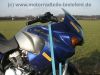 Honda_XL_125_V_Varadero_JC32_blau_Crash_Enduro_-_Technik_wie_VT_125_C_Shadow_JC29_JC31_111.jpg