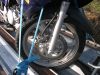 Honda_XL_125_V_Varadero_JC32_blau_Crash_Enduro_-_Technik_wie_VT_125_C_Shadow_JC29_JC31_113.jpg