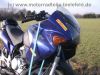 Honda_XL_125_V_Varadero_JC32_blau_Crash_Enduro_-_Technik_wie_VT_125_C_Shadow_JC29_JC31_114.jpg