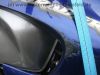 Honda_XL_125_V_Varadero_JC32_blau_Crash_Enduro_-_Technik_wie_VT_125_C_Shadow_JC29_JC31_17.jpg