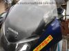 Honda_XL_125_V_Varadero_JC32_blau_Crash_Enduro_-_Technik_wie_VT_125_C_Shadow_JC29_JC31_20.jpg