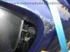 Honda_XL_125_V_Varadero_JC32_blau_Crash_Enduro_-_Technik_wie_VT_125_C_Shadow_JC29_JC31_22.jpg