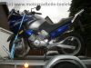 Honda_XL_125_V_Varadero_JC32_blau_Crash_Enduro_-_Technik_wie_VT_125_C_Shadow_JC29_JC31_23.jpg