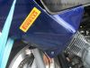 Honda_XL_125_V_Varadero_JC32_blau_Crash_Enduro_-_Technik_wie_VT_125_C_Shadow_JC29_JC31_27.jpg