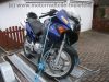 Honda_XL_125_V_Varadero_JC32_blau_Crash_Enduro_-_Technik_wie_VT_125_C_Shadow_JC29_JC31_3.jpg