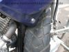 Honda_XL_125_V_Varadero_JC32_blau_Crash_Enduro_-_Technik_wie_VT_125_C_Shadow_JC29_JC31_51.jpg