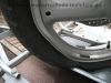 Honda_XL_125_V_Varadero_JC32_blau_Crash_Enduro_-_Technik_wie_VT_125_C_Shadow_JC29_JC31_56.jpg