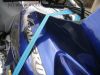 Honda_XL_125_V_Varadero_JC32_blau_Crash_Enduro_-_Technik_wie_VT_125_C_Shadow_JC29_JC31_64.jpg