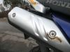 Honda_XL_125_V_Varadero_JC32_blau_Crash_Enduro_-_Technik_wie_VT_125_C_Shadow_JC29_JC31_74.jpg