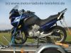 Honda_XL_125_V_Varadero_JC32_blau_Crash_Enduro_-_Technik_wie_VT_125_C_Shadow_JC29_JC31_79.jpg