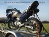 Honda_XL_125_V_Varadero_JC32_blau_Crash_Enduro_-_Technik_wie_VT_125_C_Shadow_JC29_JC31_80.jpg