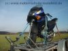 Honda_XL_125_V_Varadero_JC32_blau_Crash_Enduro_-_Technik_wie_VT_125_C_Shadow_JC29_JC31_81.jpg