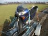 Honda_XL_125_V_Varadero_JC32_blau_Crash_Enduro_-_Technik_wie_VT_125_C_Shadow_JC29_JC31_82.jpg