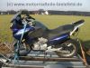 Honda_XL_125_V_Varadero_JC32_blau_Crash_Enduro_-_Technik_wie_VT_125_C_Shadow_JC29_JC31_83.jpg