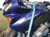 Honda_XL_125_V_Varadero_JC32_blau_Crash_Enduro_-_Technik_wie_VT_125_C_Shadow_JC29_JC31_84.jpg