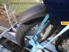 Honda_XL_125_V_Varadero_JC32_blau_Crash_Enduro_-_Technik_wie_VT_125_C_Shadow_JC29_JC31_85.jpg