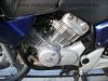 Honda_XL_125_V_Varadero_JC32_blau_Crash_Enduro_-_Technik_wie_VT_125_C_Shadow_JC29_JC31_86.jpg