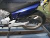 Honda_XL_125_V_Varadero_JC32_blau_Crash_Enduro_-_Technik_wie_VT_125_C_Shadow_JC29_JC31_87.jpg