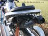 Honda_XL_125_V_Varadero_JC32_blau_Crash_Enduro_-_Technik_wie_VT_125_C_Shadow_JC29_JC31_90.jpg