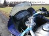 Honda_XL_125_V_Varadero_JC32_blau_Crash_Enduro_-_Technik_wie_VT_125_C_Shadow_JC29_JC31_91.jpg