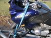 Honda_XL_125_V_Varadero_JC32_blau_Crash_Enduro_-_Technik_wie_VT_125_C_Shadow_JC29_JC31_95.jpg