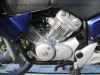 Honda_XL_125_V_Varadero_JC32_blau_Crash_Enduro_-_Technik_wie_VT_125_C_Shadow_JC29_JC31_96.jpg