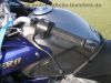 Honda_XL_125_V_Varadero_JC32_blau_Crash_Enduro_-_Technik_wie_VT_125_C_Shadow_JC29_JC31_98.jpg