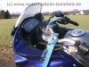 Honda_XL_125_V_Varadero_JC32_blau_Crash_Enduro_-_Technik_wie_VT_125_C_Shadow_JC29_JC31_99.jpg