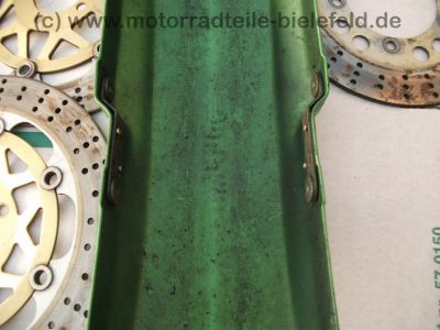 Kawasaki_ZRX_1100_ZRT10C_Teile_Ersatzteile_-_wie_ZZR_ZZ-R_GPZ_1100_ZXT_10C_10D_10E_ZRX_1200_12.jpg