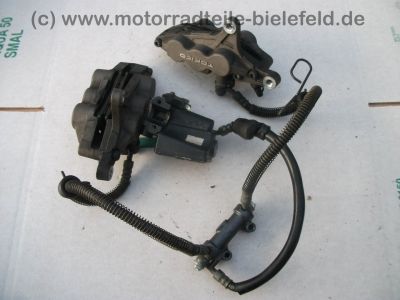 Kawasaki_ZRX_1100_ZRT10C_Teile_Ersatzteile_-_wie_ZZR_ZZ-R_GPZ_1100_ZXT_10C_10D_10E_ZRX_1200_46.jpg