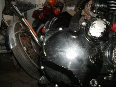 Kawasaki_ZRX_1100_ZRT10C_Teile_Ersatzteile_-_wie_ZZR_ZZ-R_GPZ_1100_ZXT_10C_10D_10E_ZRX_1200_55.jpg
